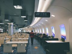 -南京航空航天大学(将军路校区)