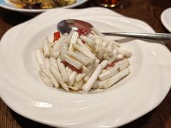 -熙楼(翠湖店)