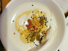 -紫光园(天通苑店)