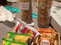 -灶座小锅烀饼·铁锅炖(全国总店)