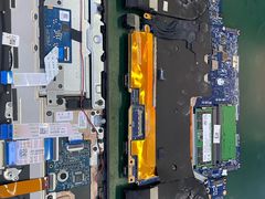 -外星人官方售后维修站.Alienware电脑专卖店