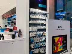 -顺电数码家电(万象天地店)