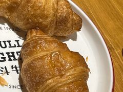 -斗牛士牛排(南京东路店)