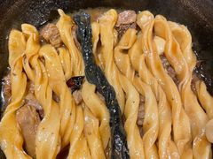 -淀里船宴(卓达店)