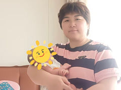 -幸孕妈咪·月嫂中心(十佳店)