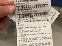 -江苏省人民医院(广州路院区)