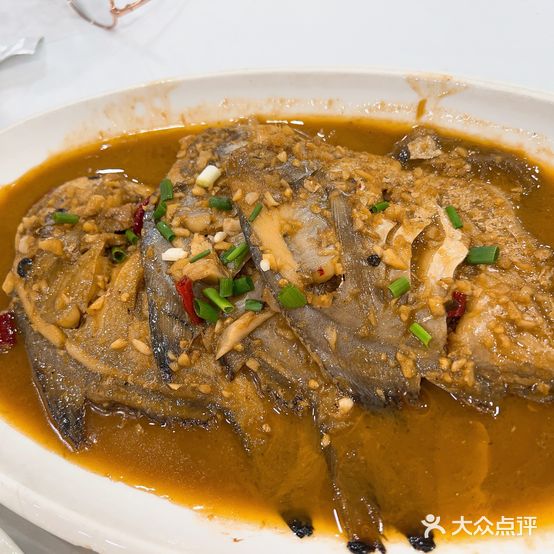 星火路左邻右舍筷厨