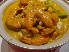 -鹅冠港式茶餐厅(来福士店)