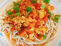 -巴依老爷·新疆美食(上城区天城路店)