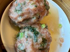 -彩丰楼中餐厅·早茶·点心·粤菜(海口华彩洲际酒店)