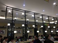 -老昌春饼(迅驰广场店)
