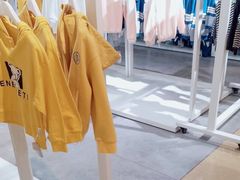 -BIGOFFS 超级折扣(仁恒伊势丹店)