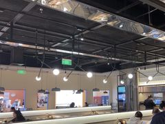 -川成元·麻辣香锅(凯德MALL西直门店)