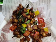 -威尼斯西餐厅(古镇店)