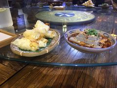 -云上千禾(水上店)