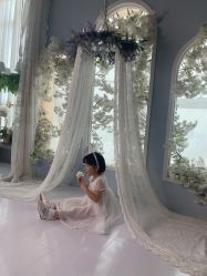 点击看大图 -同远QQBABY亲子摄影(北京路店)