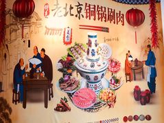 -虾满堂(瑞虹店)