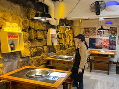 -仪表厂火锅(总店)