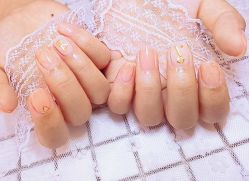 -米小兔美甲美睫