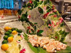 -鸡毛店·川菜(文殊院店)