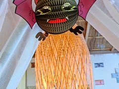 -泰妃殿(宏伊国际广场店)