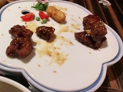 -江太极江浙菜(马桥万达广场店)