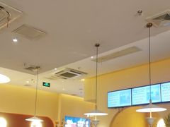 -杯子红牛排(创意产业园店)