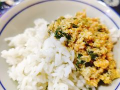 -张关合渣(航空大道店)