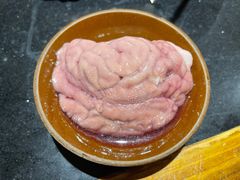 -大龙火锅(老店)