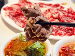 -官塘兄弟·潮汕牛肉店(官塘总店)