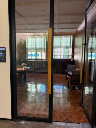 -韩辰医疗美容医院