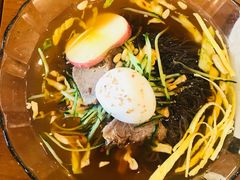 -全州拌饭馆(断桥店)