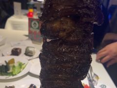 -戈拿旺巴西烤肉(崇文门店)