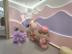 -爱纶(华南广场店)