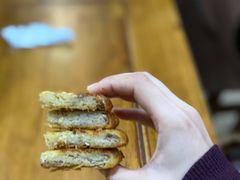 -白家高记肥肠粉(总店)