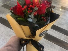 -植物学家的女儿(北马道巷店)