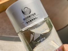 -墨泉峰味(润和国际广场店)