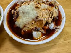 -老丘丘(较场口店)