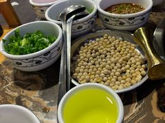 -徐记老店天麻火腿鸡(犀浦店)