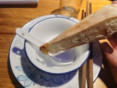 -小小河边鱼(天润城店)