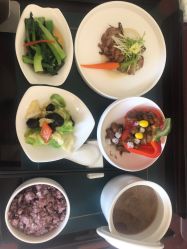 点击看大图 -新寰亚月子会所(金鸡湖凯宾店)