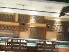 -永兴外婆桥(城中万达店)