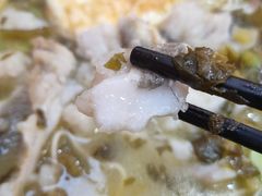 -白玉兰食品(仲盛世界商城店)