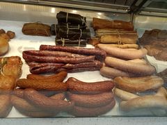 -京八珍(和平东桥店)