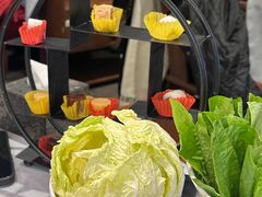 -东来顺饭庄(apm总店)