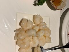 -申粤轩酒楼·三十年粤菜经典(丁香花园店)