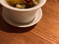 -蓉城小馆(科兴店)