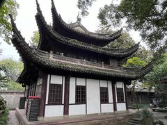 -天一阁博物院