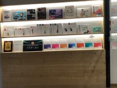 -音乐窝玩创中心·乐器声乐(海珠乐峰店)