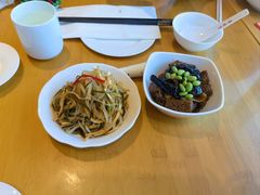 -鼎泰丰(嘉年华•海信广场VILLAGE店)